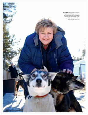 dagbladet_magasinet-20170325_000_00_00_029.pdf