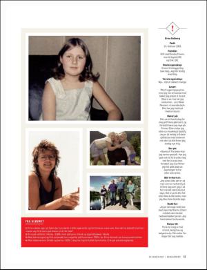 dagbladet_magasinet-20170325_000_00_00_031.pdf