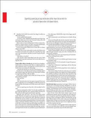 dagbladet_magasinet-20170325_000_00_00_032.pdf