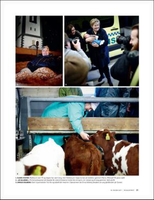 dagbladet_magasinet-20170325_000_00_00_033.pdf