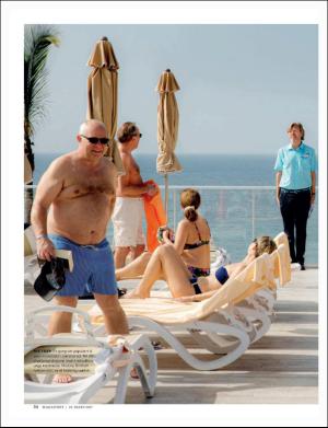 dagbladet_magasinet-20170325_000_00_00_034.pdf