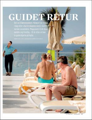 dagbladet_magasinet-20170325_000_00_00_035.pdf