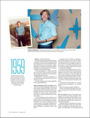 dagbladet_magasinet-20170325_000_00_00_036.pdf