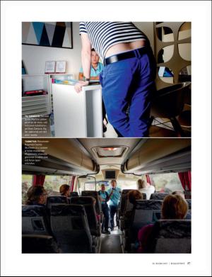 dagbladet_magasinet-20170325_000_00_00_037.pdf