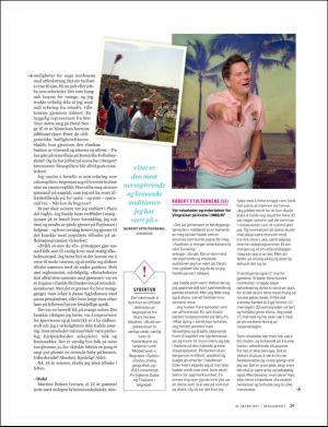 dagbladet_magasinet-20170325_000_00_00_039.pdf