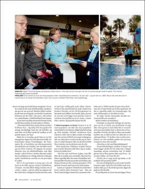 dagbladet_magasinet-20170325_000_00_00_040.pdf