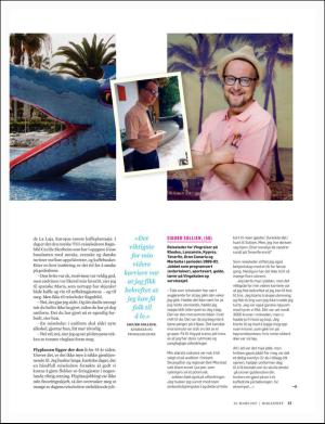 dagbladet_magasinet-20170325_000_00_00_041.pdf