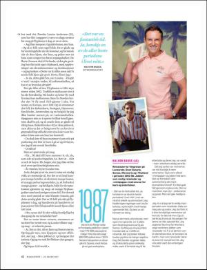 dagbladet_magasinet-20170325_000_00_00_042.pdf