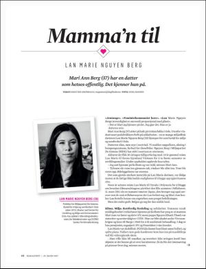 dagbladet_magasinet-20170325_000_00_00_044.pdf