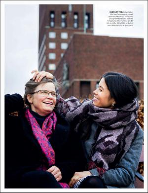 dagbladet_magasinet-20170325_000_00_00_045.pdf
