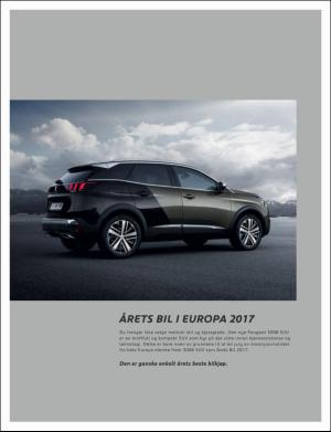 dagbladet_magasinet-20170325_000_00_00_048.pdf
