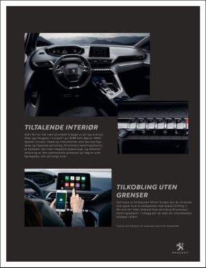 dagbladet_magasinet-20170325_000_00_00_049.pdf