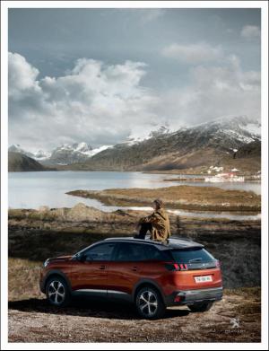 dagbladet_magasinet-20170325_000_00_00_051.pdf