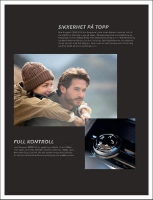 dagbladet_magasinet-20170325_000_00_00_052.pdf