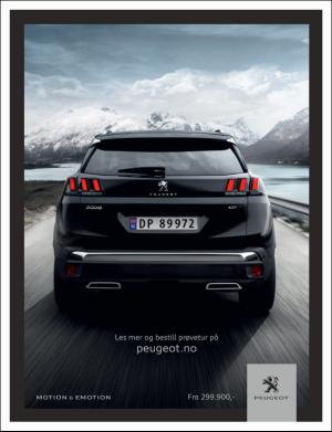 dagbladet_magasinet-20170325_000_00_00_054.pdf