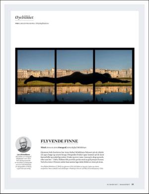 dagbladet_magasinet-20170325_000_00_00_055.pdf