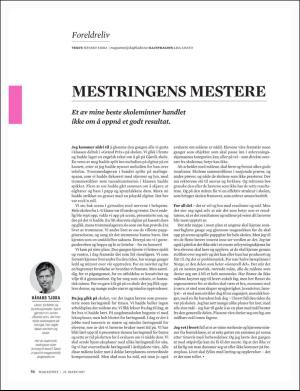 dagbladet_magasinet-20170325_000_00_00_056.pdf