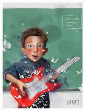 dagbladet_magasinet-20170325_000_00_00_057.pdf