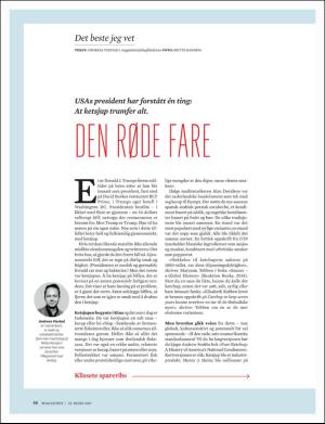 dagbladet_magasinet-20170325_000_00_00_058.pdf