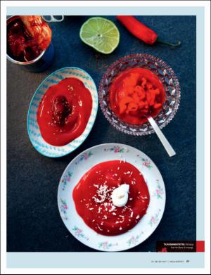 dagbladet_magasinet-20170325_000_00_00_059.pdf