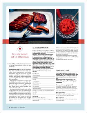 dagbladet_magasinet-20170325_000_00_00_060.pdf