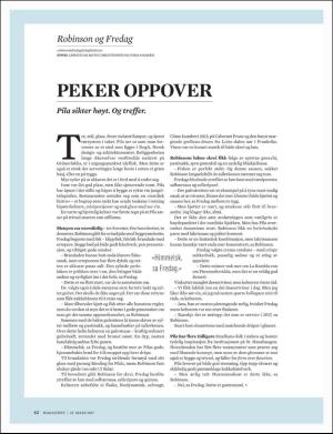 dagbladet_magasinet-20170325_000_00_00_062.pdf