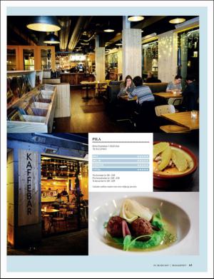 dagbladet_magasinet-20170325_000_00_00_063.pdf