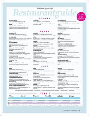 dagbladet_magasinet-20170325_000_00_00_065.pdf