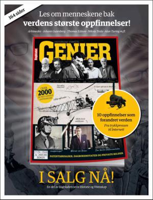 dagbladet_magasinet-20170325_000_00_00_066.pdf