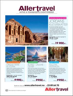 dagbladet_magasinet-20170325_000_00_00_067.pdf