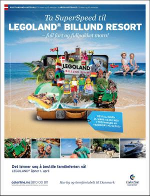 dagbladet_magasinet-20170325_000_00_00_068.pdf