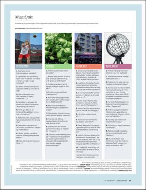 dagbladet_magasinet-20170325_000_00_00_069.pdf