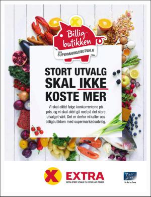 dagbladet_magasinet-20170325_000_00_00_070.pdf