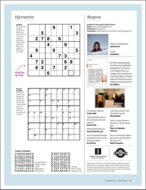 dagbladet_magasinet-20170325_000_00_00_071.pdf