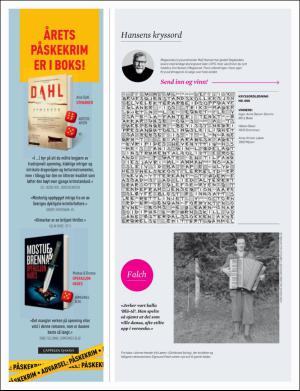 dagbladet_magasinet-20170325_000_00_00_072.pdf