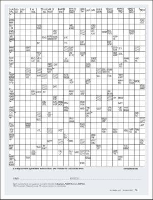 dagbladet_magasinet-20170325_000_00_00_073.pdf