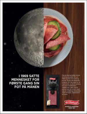 dagbladet_magasinet-20170325_000_00_00_075.pdf