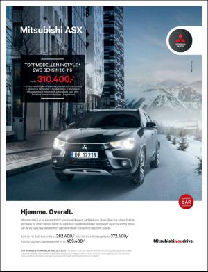 dagbladet_magasinet-20170325_000_00_00_076.pdf