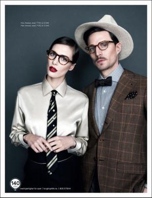 dagbladet_magasinet-20170401_000_00_00_002.pdf