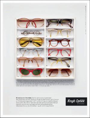 dagbladet_magasinet-20170401_000_00_00_003.pdf