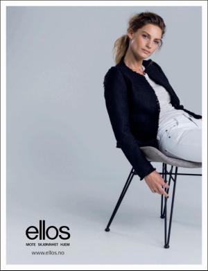 dagbladet_magasinet-20170401_000_00_00_006.pdf