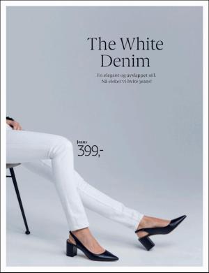 dagbladet_magasinet-20170401_000_00_00_007.pdf