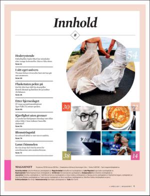 dagbladet_magasinet-20170401_000_00_00_009.pdf