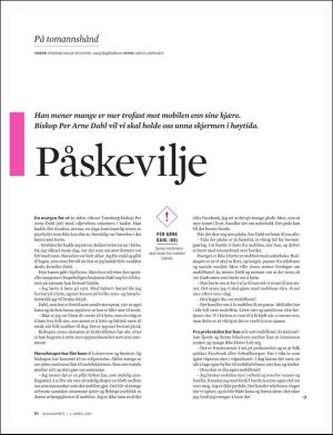 dagbladet_magasinet-20170401_000_00_00_010.pdf