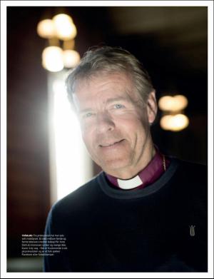 dagbladet_magasinet-20170401_000_00_00_011.pdf