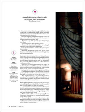 dagbladet_magasinet-20170401_000_00_00_012.pdf