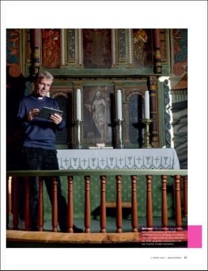 dagbladet_magasinet-20170401_000_00_00_013.pdf