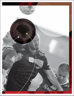 dagbladet_magasinet-20170401_000_00_00_015.pdf