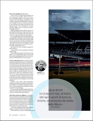 dagbladet_magasinet-20170401_000_00_00_016.pdf