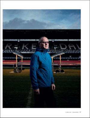 dagbladet_magasinet-20170401_000_00_00_017.pdf